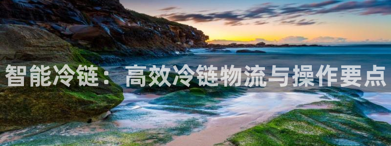 谈球吧官网app