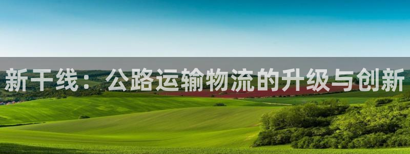 谈球吧官网在线入口免费观看高清