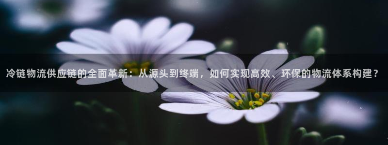 谈球吧怎么样