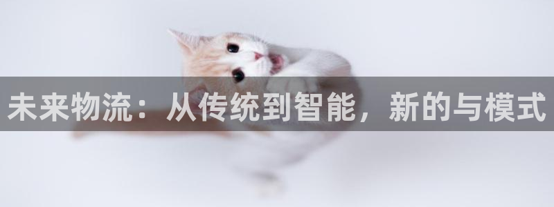 谈球吧登录网