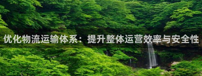 谈球吧算违法行为吗知乎